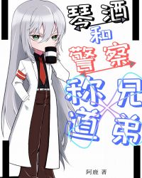 �پƺͺ췽���ֵ���