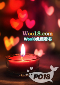 �ٹ����Y