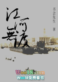 �����޶ɣ������