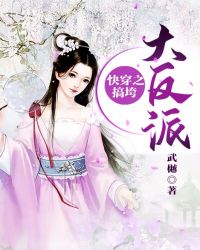 �촩֮������
