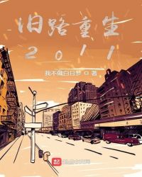 ��·����2011