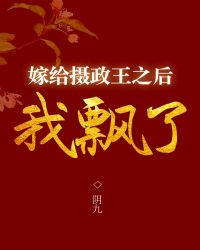 �޸�������֮����Ʈ��