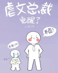 Ű���ܲþ�����