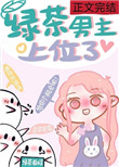 �̲�������λ��
