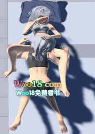 С�ư�[gl]