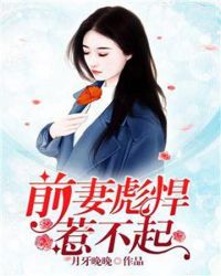 ǰ�ޱ뺷�ǲ���