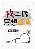 �޶���ֻ������