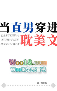 ��ֱ�д���������