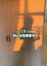 �ʸ�֦����1v1��
