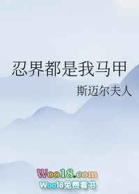 [����ͬ��]�̽綼��������