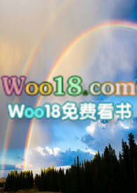 �ʺ�ľ�ͷ������ H��