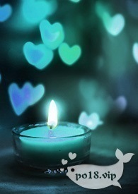 ��������ء����ڶ����Ÿ�����