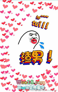 �Ҳ������кܶ��꣨�촩��