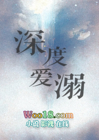 ��Ȱ��磨��H���ģ�
