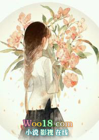 ����ӳ��(�߸ɣ�