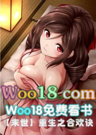����֮�ϻ���