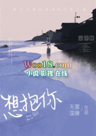 �뱧�㣨����H��
