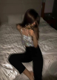 ����֮��Ϊ�����ǵ���ū