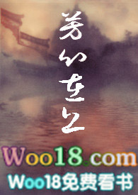 ������NP����������