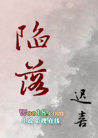 ���䣨���� 1v1��