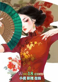 �㼧�㼧