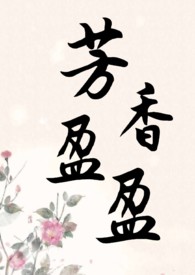 ����ӯӯ