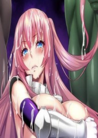 (��ū���̣����粼�ַ������ǿŮ��ʿ