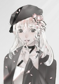 ���Ǿ�����Ů��