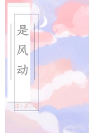�Ƿ綯��1v1��