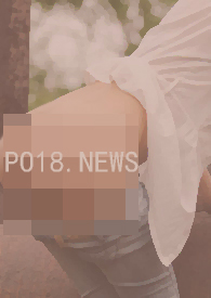 ǿ�����⣨H��
