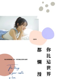 ��������綼����