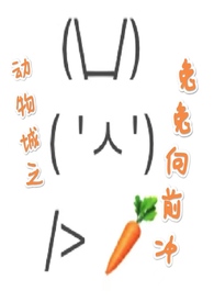 �����֮������ǰ�壨nph��