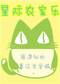 �Ǽ�ũ����