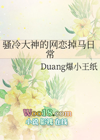 ɧ���������������ճ�