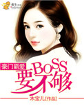 ���Ű԰���BOSSҪ����