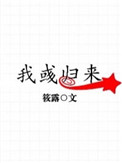 �ҏ�����