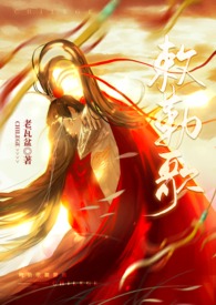 ��ո裨�ǿƣ�