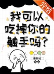 �ҿ���������Ĵ�����