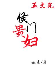 ���Ź󸾣����飩