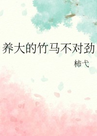 ������������Ծ�
