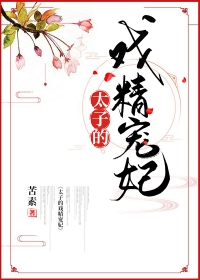 ̫�ӵ�Ϸ������