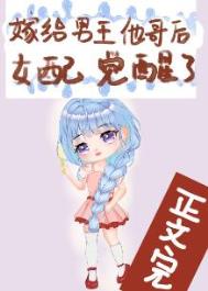 �޸����������Ů�������