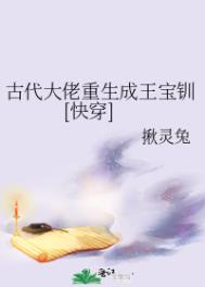 �Ŵ�����������������[�촩]