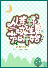 �ӻ�Ұ������Ŀ��ʼ