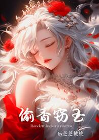͵�����񣨸�H��ƪ���¼���