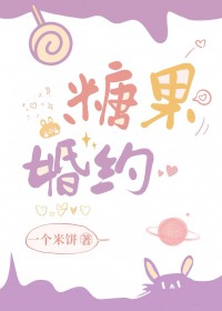 �ǹ���Լ