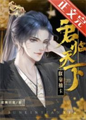 �޿��鿨��������[����]