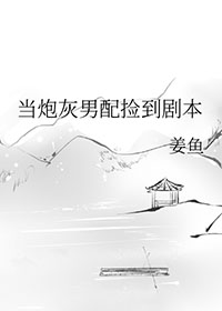���ڻ�����񵽾籾