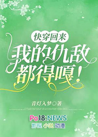 �촩�������ҵĳ�ж��ø�