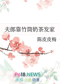 ���ɿ���Ͳ�̲跢��